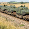 Česká stopa v globální obranné logistice: AURA dodává do 23 zemí světa